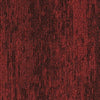 Mohawk Rudiments - Clay Clay 363 Carpet Planks - DCTUK