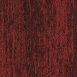 Mohawk Rudiments - Clay Clay 363 Carpet Planks - DCTUK