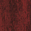 Mohawk Rudiments - Clay Clay 363 Carpet Planks - DCTUK