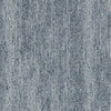 Mohawk Rudiments - Clay Clay 545 Carpet Planks - DCTUK