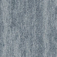 Mohawk Rudiments - Clay Clay 545 Carpet Planks - DCTUK
