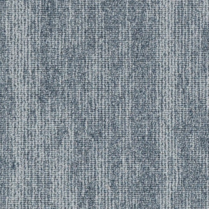 Mohawk Rudiments - Clay Clay 545 Carpet Planks - DCTUK