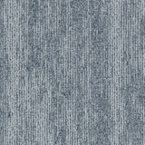 Mohawk Rudiments - Clay Clay 545 Carpet Planks - DCTUK