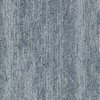 Mohawk Rudiments - Clay Carpet Planks Clay 545 Carpet Planks