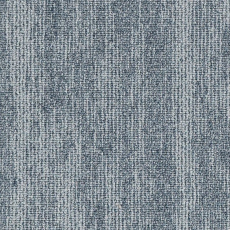 Mohawk Rudiments - Clay Clay 545 Carpet Planks - DCTUK