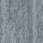 Mohawk Rudiments - Clay Clay 545 Carpet Planks - DCTUK