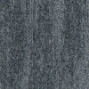 Mohawk Rudiments - Clay Clay 569 Carpet Planks - DCTUK