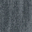 Mohawk Rudiments - Clay Clay 569 Carpet Planks - DCTUK