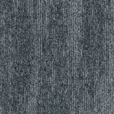 Mohawk Rudiments - Clay Clay 569 Carpet Planks - DCTUK