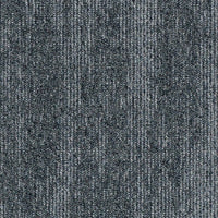 Mohawk Rudiments - Clay Carpet Planks Clay 569 Carpet Planks