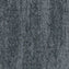 Mohawk Rudiments - Clay Clay 569 Carpet Planks - DCTUK