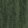 Mohawk Rudiments - Clay Clay 685 Carpet Planks - DCTUK
