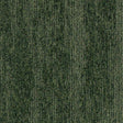 Mohawk Rudiments - Clay Clay 685 Carpet Planks - DCTUK
