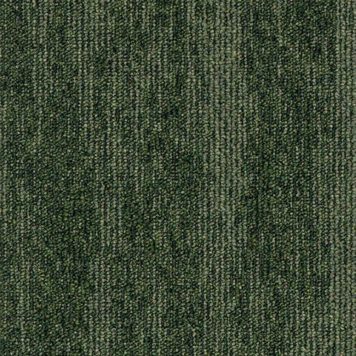 Mohawk Rudiments - Clay Clay 685 Carpet Planks - DCTUK