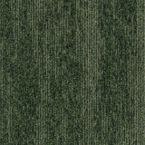 Mohawk Rudiments - Clay Clay 685 Carpet Planks - DCTUK