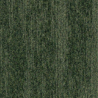 Mohawk Rudiments - Clay Carpet Planks Clay 685 Carpet Planks