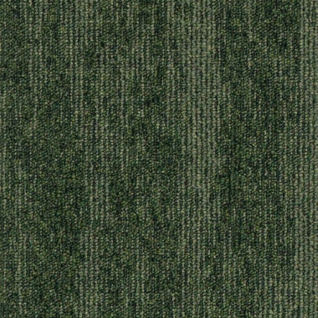 Mohawk Rudiments - Clay Clay 685 Carpet Planks - DCTUK
