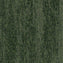 Mohawk Rudiments - Clay Clay 685 Carpet Planks - DCTUK