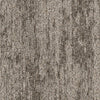Mohawk Rudiments - Clay Clay 789 Carpet Planks - DCTUK