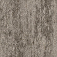 Mohawk Rudiments - Clay Clay 789 Carpet Planks - DCTUK