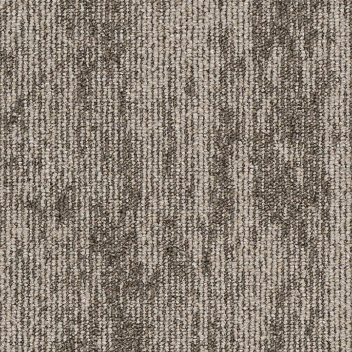 Mohawk Rudiments - Clay Clay 789 Carpet Planks - DCTUK
