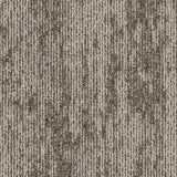 Mohawk Rudiments - Clay Clay 789 Carpet Planks - DCTUK