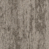 Mohawk Rudiments - Clay Carpet Planks Clay 789 Carpet Planks