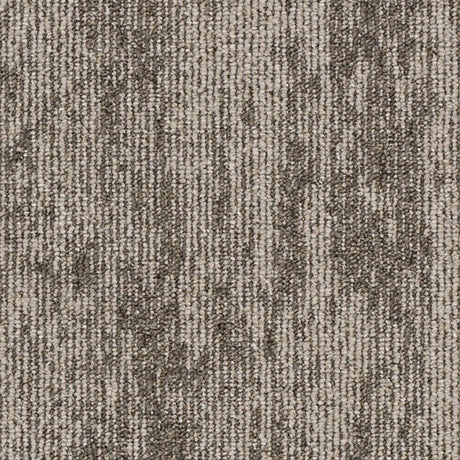 Mohawk Rudiments - Clay Clay 789 Carpet Planks - DCTUK