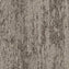 Mohawk Rudiments - Clay Clay 789 Carpet Planks - DCTUK