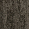 Mohawk Rudiments - Clay Clay 848 Carpet Planks - DCTUK
