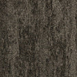 Mohawk Rudiments - Clay Clay 848 Carpet Planks - DCTUK