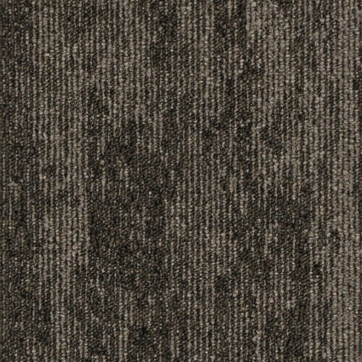 Mohawk Rudiments - Clay Clay 848 Carpet Planks - DCTUK