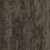 Mohawk Rudiments - Clay Clay 848 Carpet Planks - DCTUK
