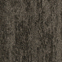 Mohawk Rudiments - Clay Carpet Planks Clay 848 Carpet Planks