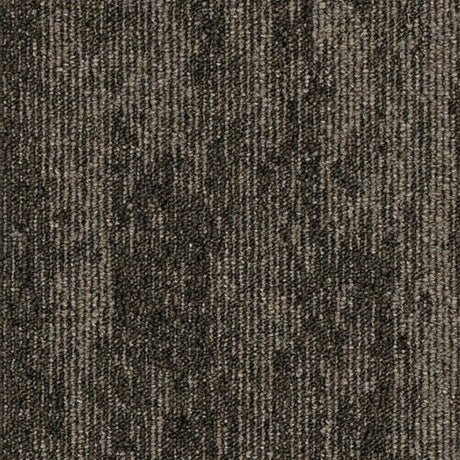 Mohawk Rudiments - Clay Clay 848 Carpet Planks - DCTUK