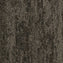 Mohawk Rudiments - Clay Clay 848 Carpet Planks - DCTUK