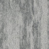 Mohawk Rudiments - Clay Clay 911 Carpet Planks - DCTUK