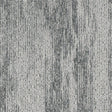 Mohawk Rudiments - Clay Clay 911 Carpet Planks - DCTUK