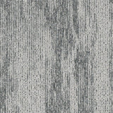 Mohawk Rudiments - Clay Clay 911 Carpet Planks - DCTUK