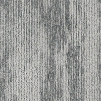 Mohawk Rudiments - Clay Carpet Planks Clay 911 Carpet Planks
