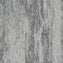 Mohawk Rudiments - Clay Clay 911 Carpet Planks - DCTUK