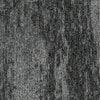 Mohawk Rudiments - Clay Clay 959 Carpet Planks - DCTUK