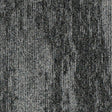 Mohawk Rudiments - Clay Clay 959 Carpet Planks - DCTUK