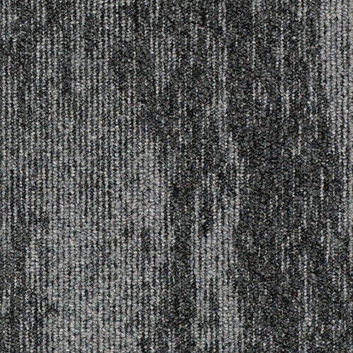 Mohawk Rudiments - Clay Clay 959 Carpet Planks - DCTUK