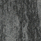 Mohawk Rudiments - Clay Clay 959 Carpet Planks - DCTUK
