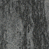 Mohawk Rudiments - Clay Carpet Planks Clay 959 Carpet Planks