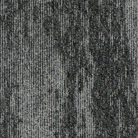 Mohawk Rudiments - Clay Clay 959 Carpet Planks - DCTUK