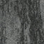 Mohawk Rudiments - Clay Clay 959 Carpet Planks - DCTUK