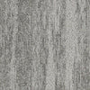 Mohawk Rudiments - Clay Clay 975 Carpet Planks - DCTUK