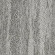 Mohawk Rudiments - Clay Clay 975 Carpet Planks - DCTUK